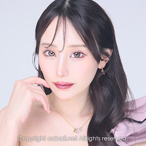 りさ