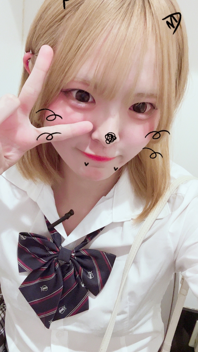 りさ