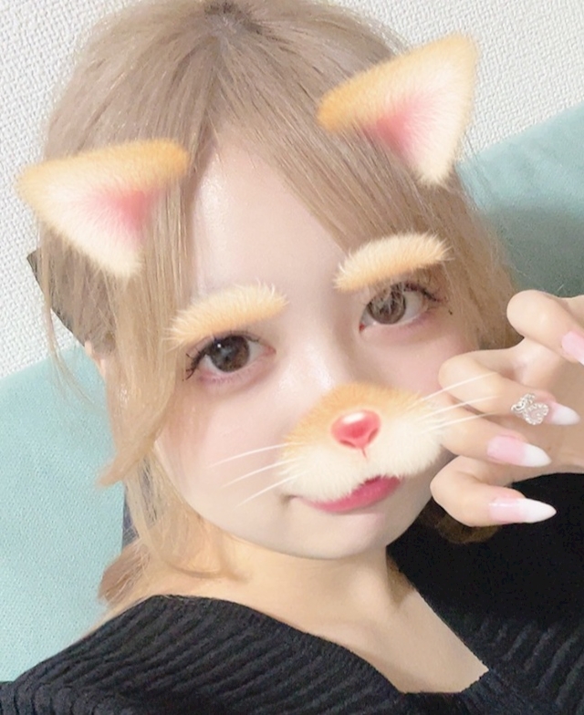 ななみ