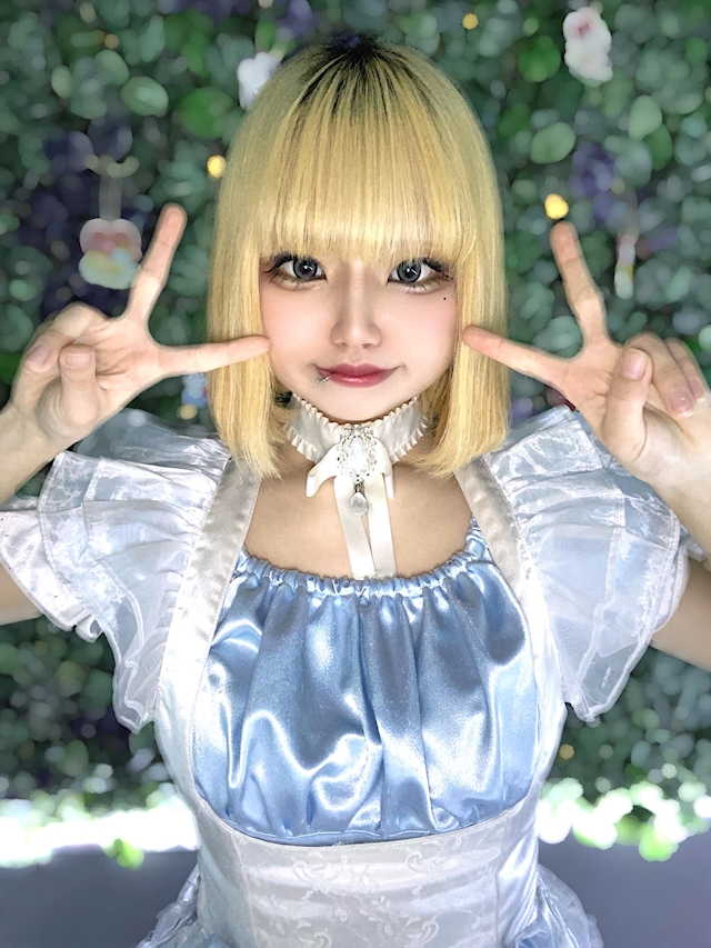 あさひ