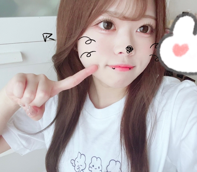 まお