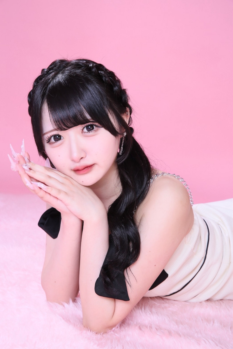 みる