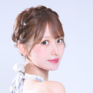 ゆりあ