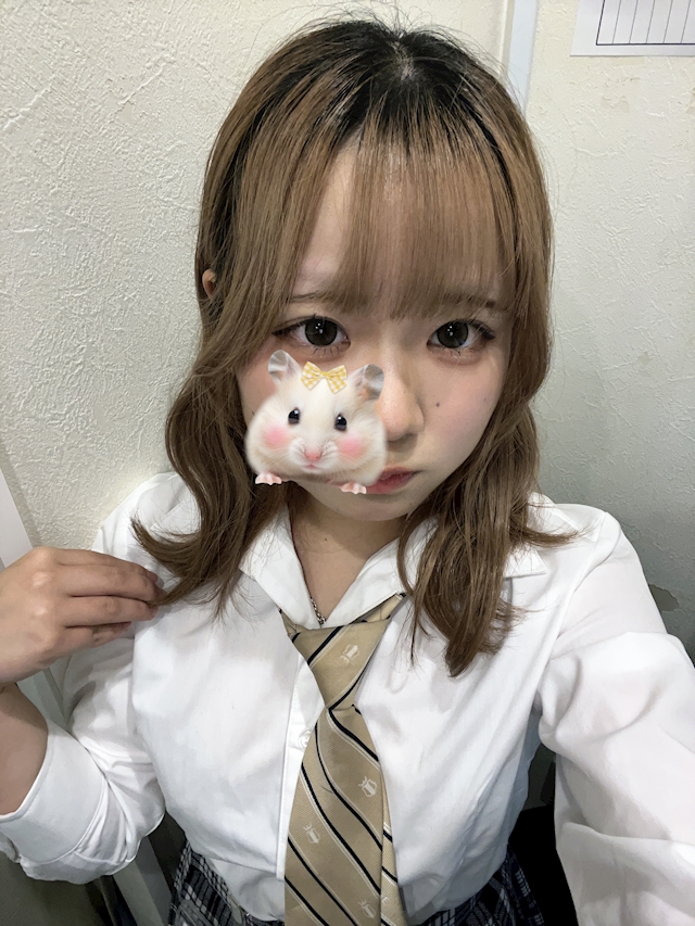 きき
