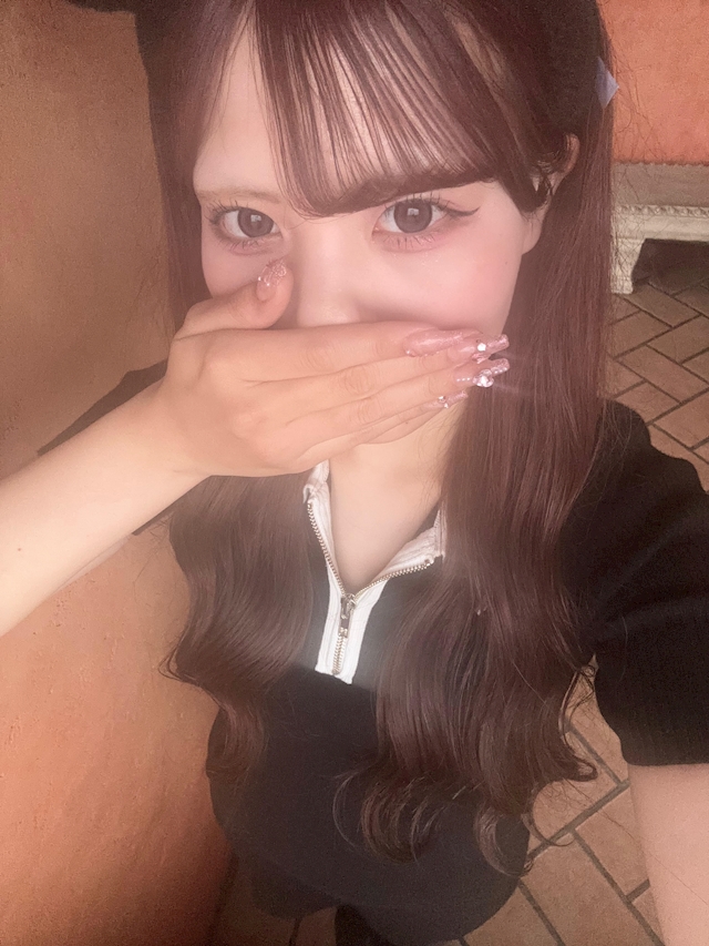 さあ