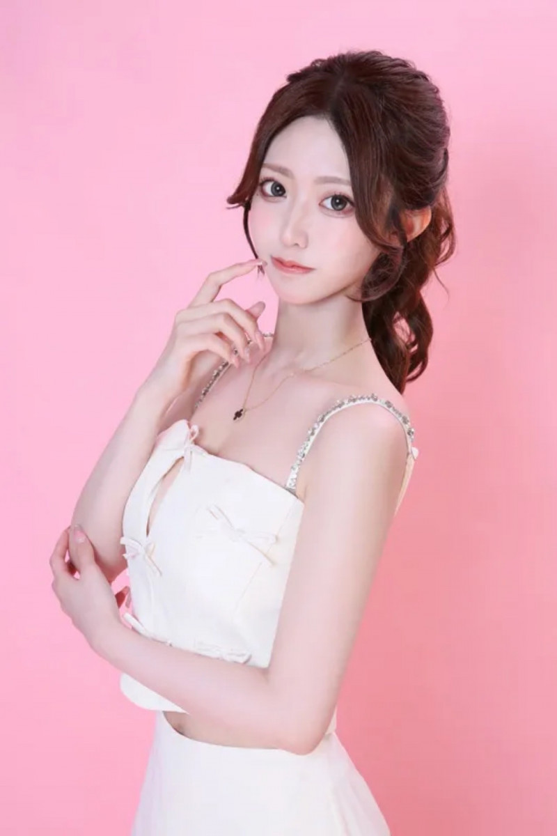 ゆい