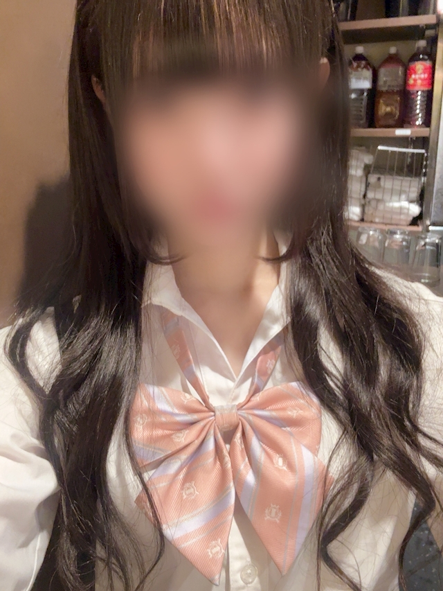 うい