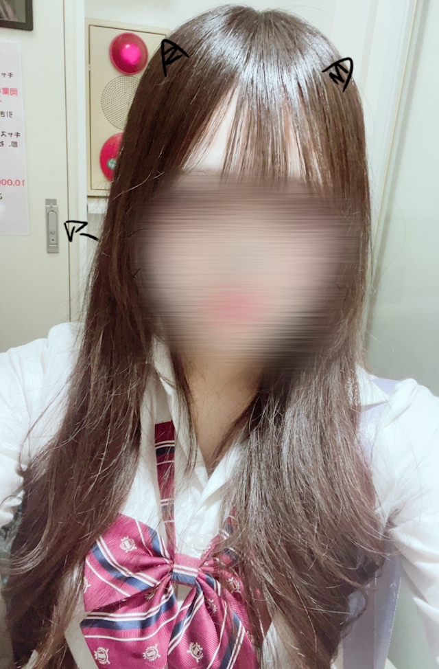 りり
