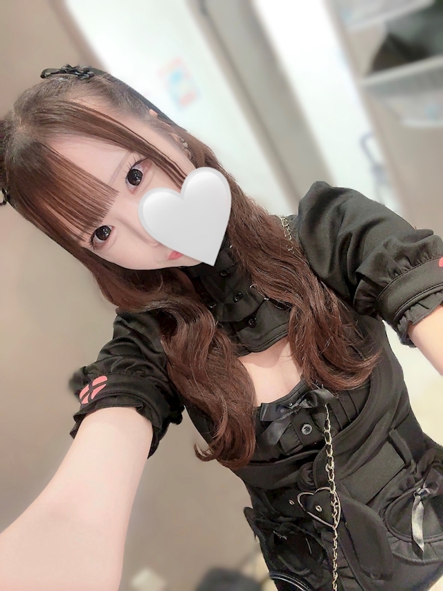 まゆ