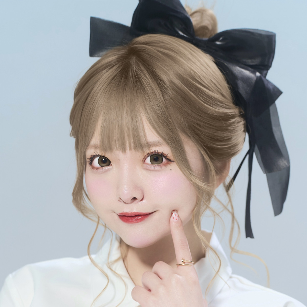 しほ