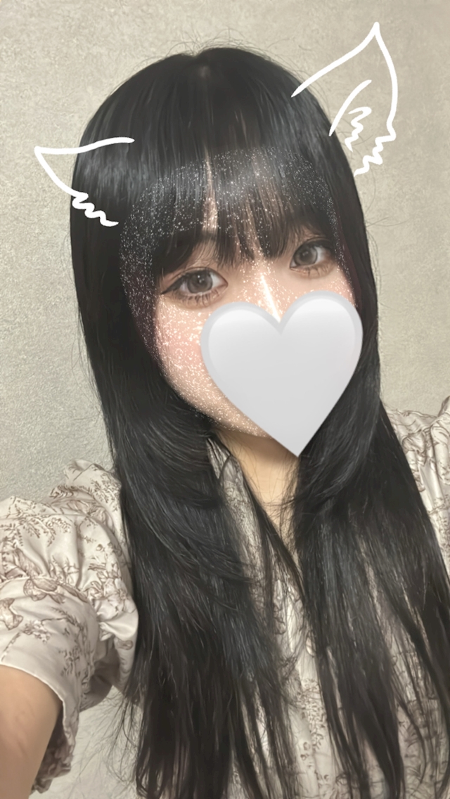 みち