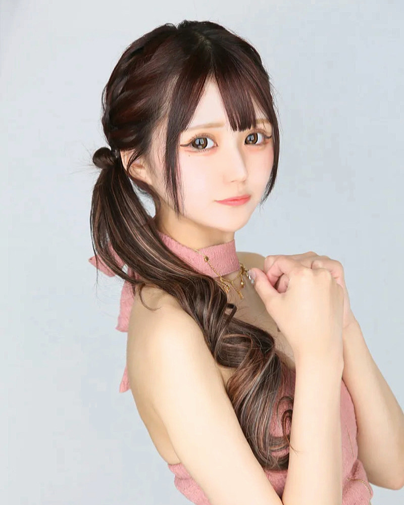 ゆうな
