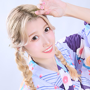 みく