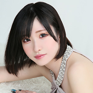 一条 葵