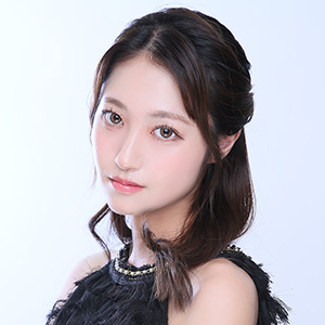 一条 葵