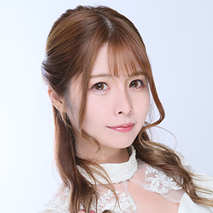美海