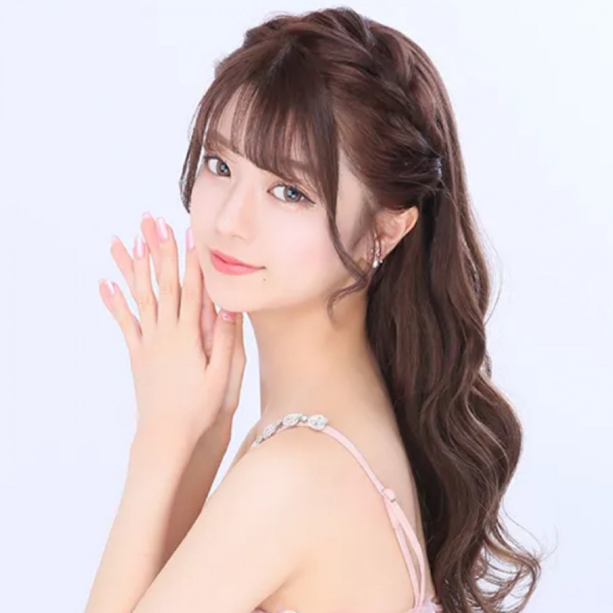 じゅん