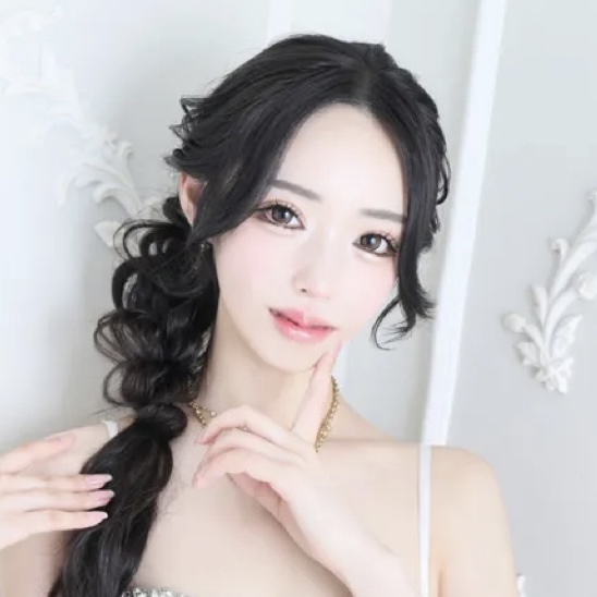 さら