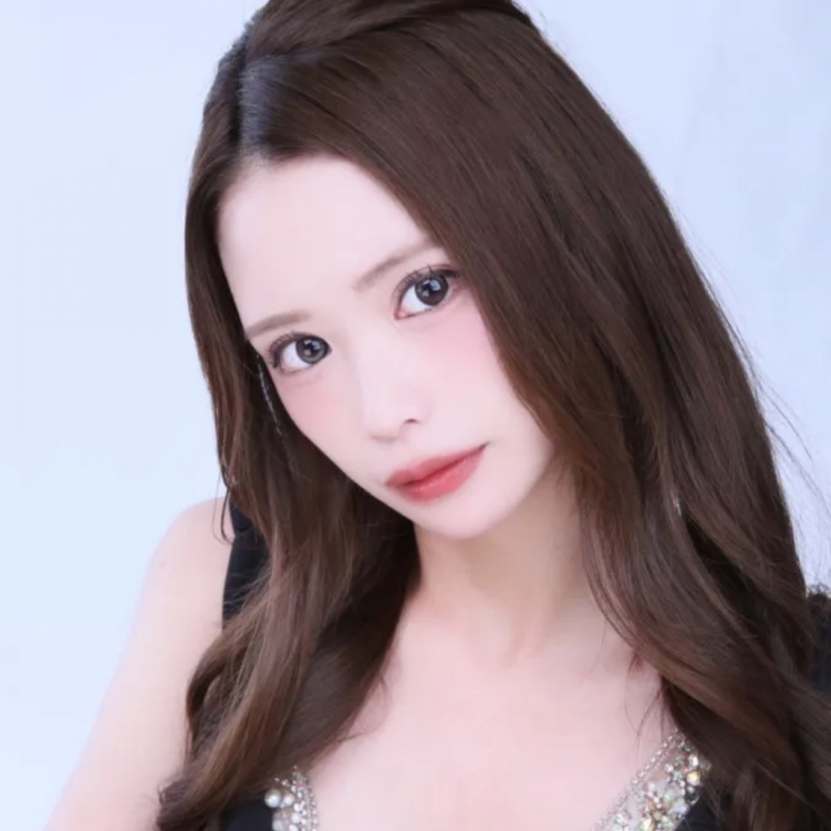 一条 葵