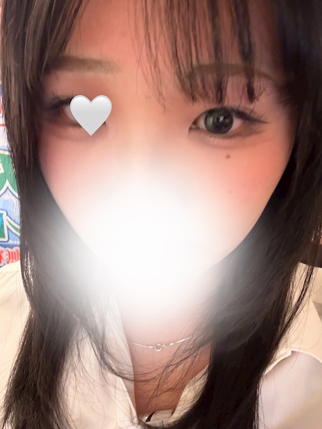 れん