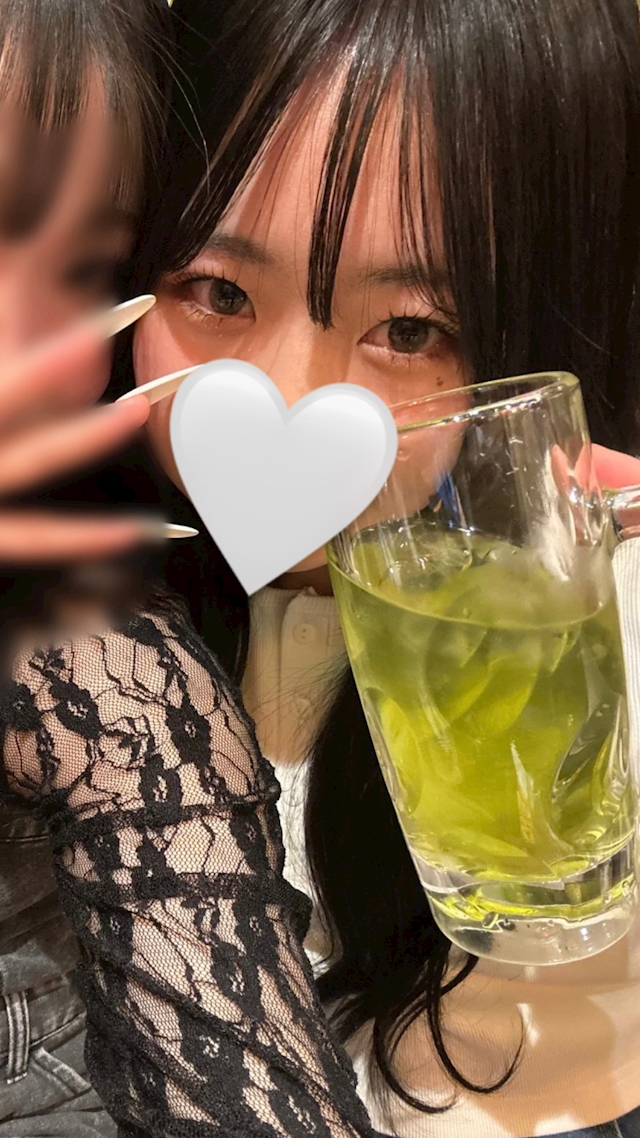 りあん