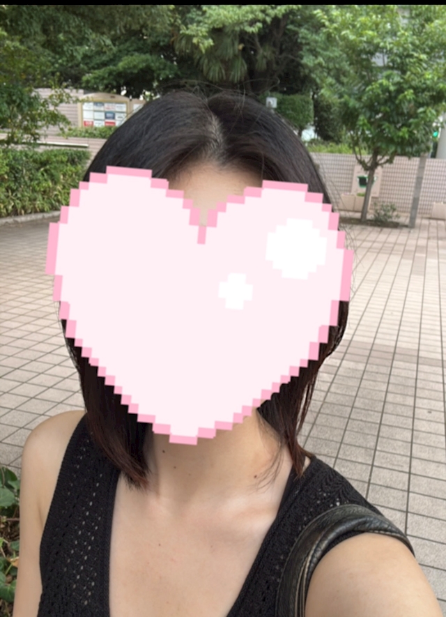 かりん