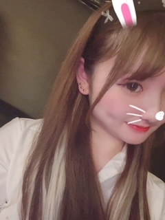 ゆい
