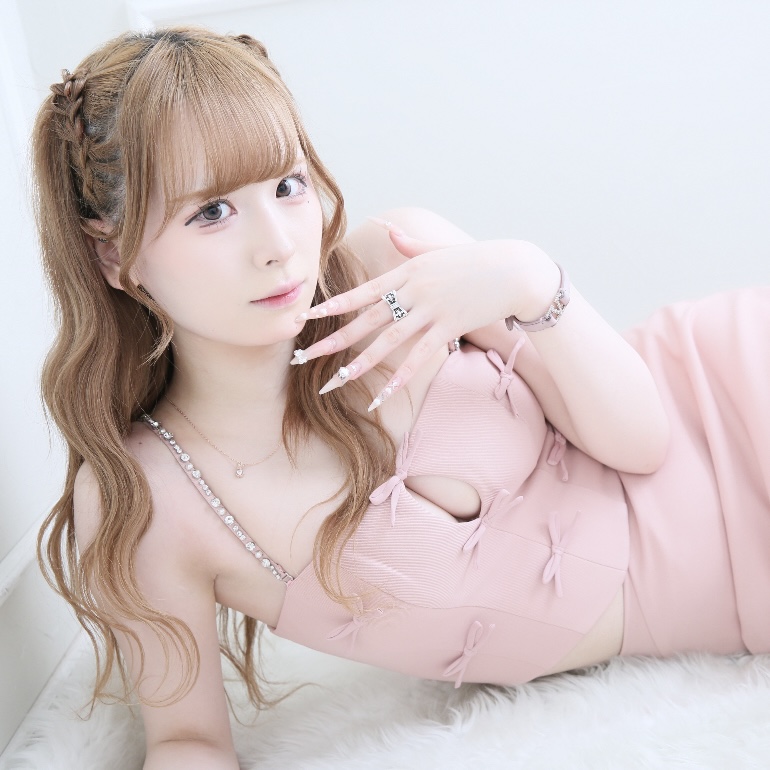るな