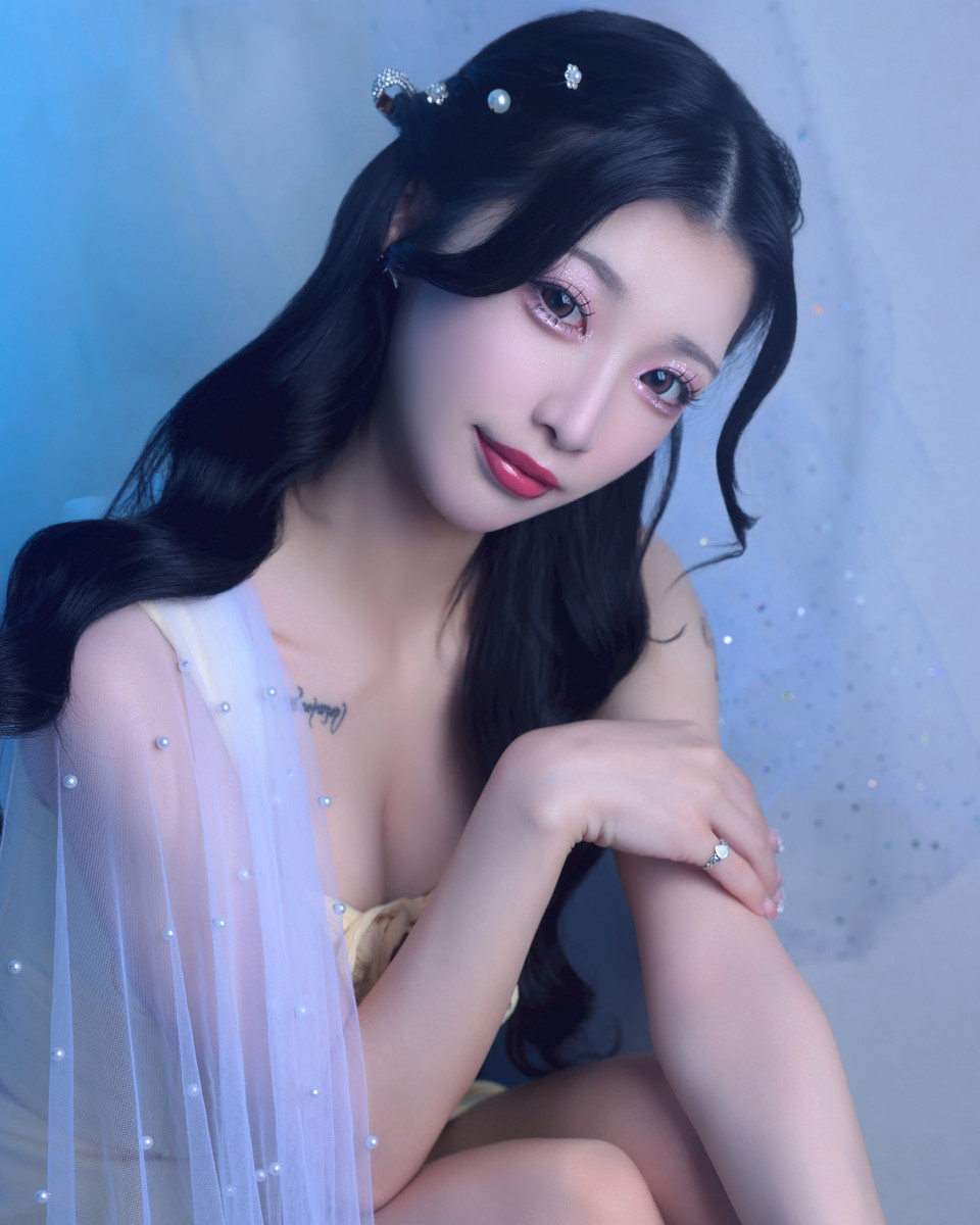 一ノ瀬 蘭