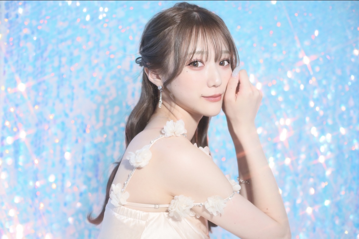 月乃 華