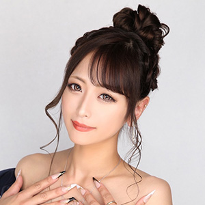 かおり