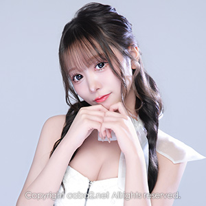 華宮ゆの