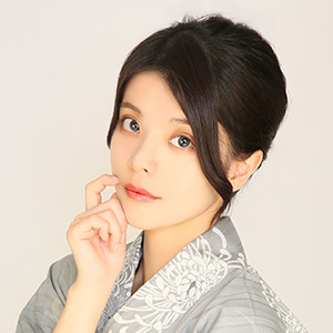 わかな