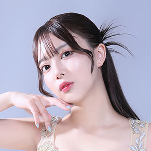 上条リン