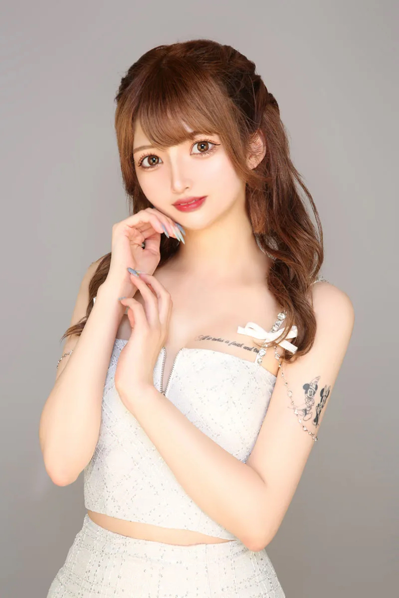 りさ