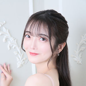 佐佐木ななは