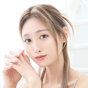 れいな