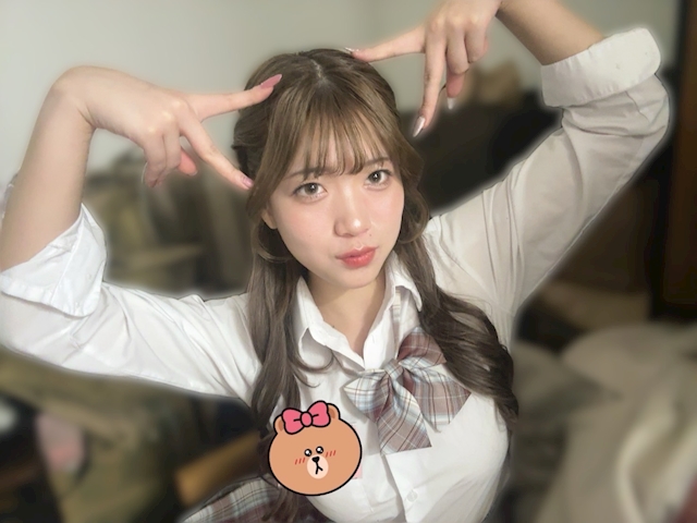 にのん