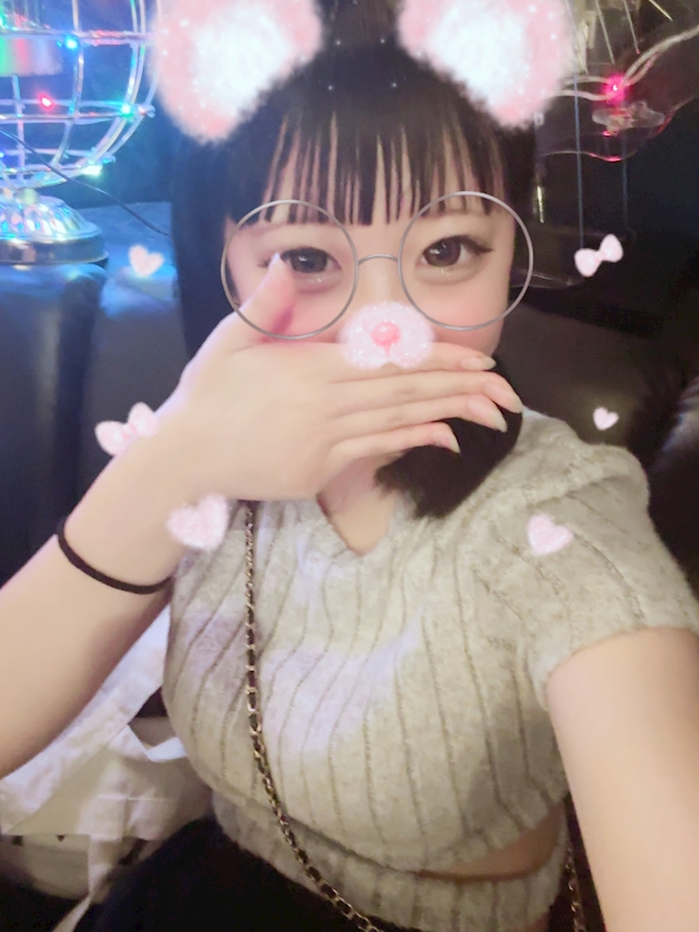 ここな