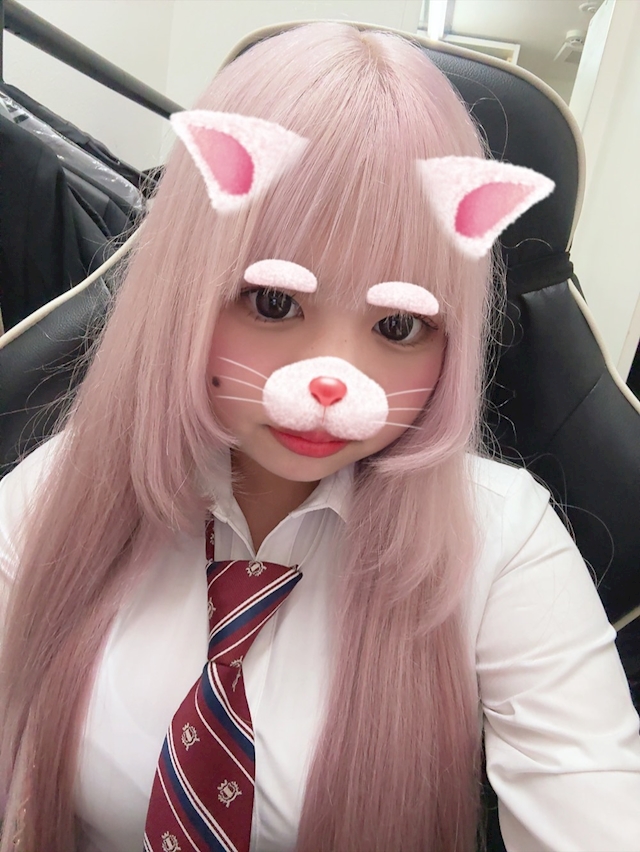 りら