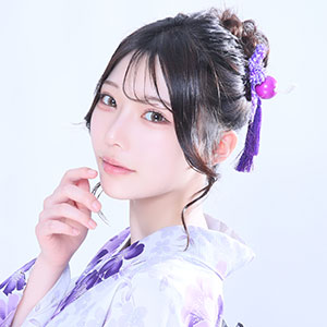 はな