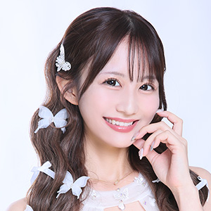 咲良まな