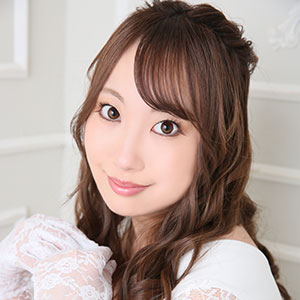 麻鈴