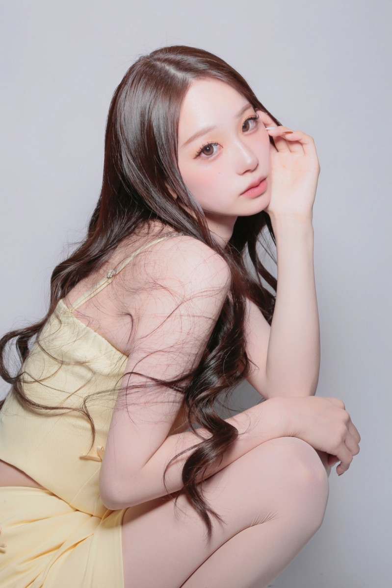 さやか