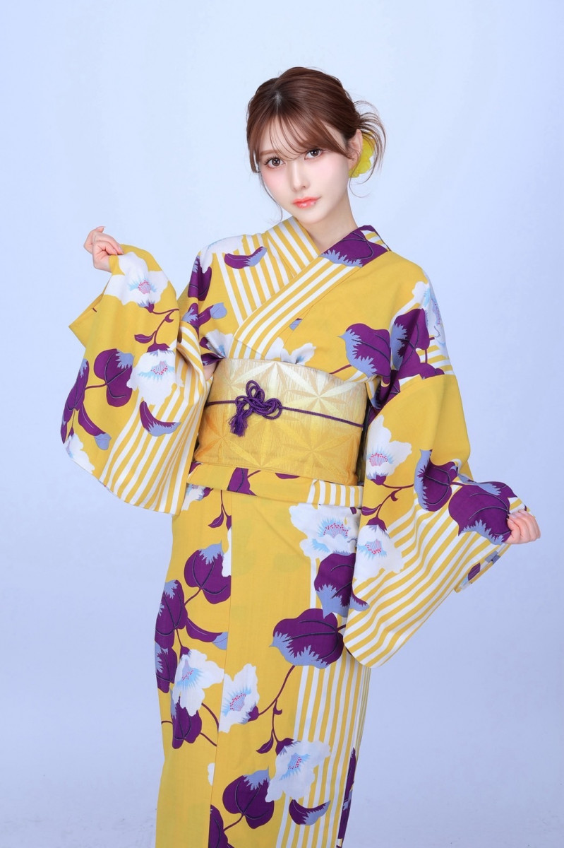 りりな
