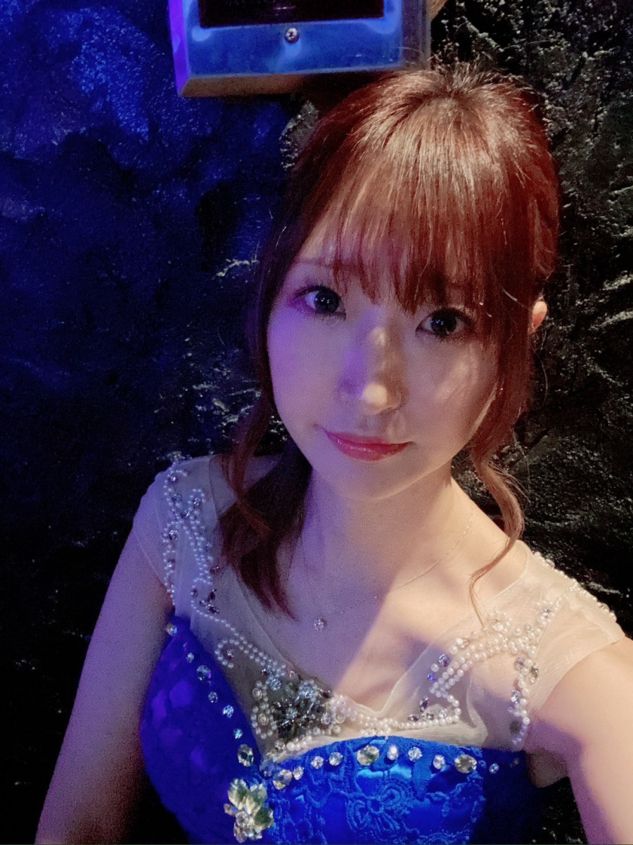 ねね