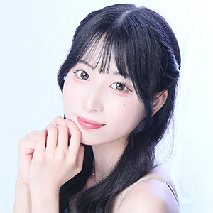 まゆ