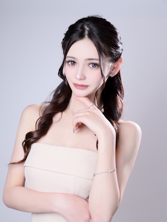 一条 葵
