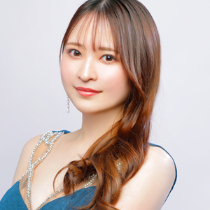 兎美みさ