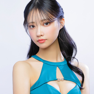 沙月きぬ